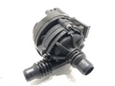 Bomba de agua adicional BMW Serie 5 Touring (G31) 2017-2022
