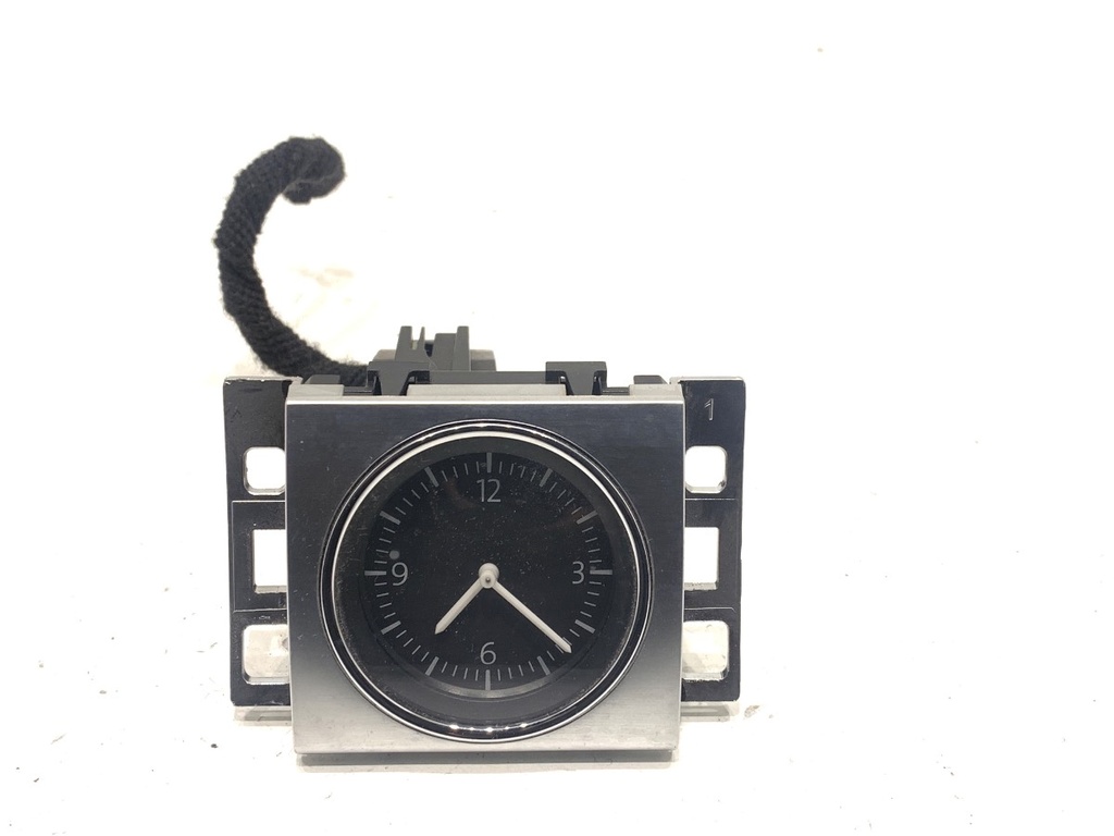 [STARK-850000] Reloj de cuadro VW Passat B7 (362) 2.0 TDI 103 kW 2010-2014