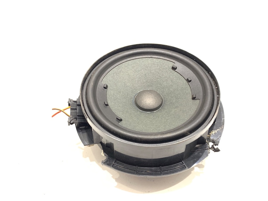 [STARK-850465] Altavoz VW Golf VII Variant (BA5, BV5) 2.0 TDI 110 kW 2013-2022