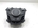 Panel de control de navegación AUDI A5 (F53, F5P) 2016-2022
