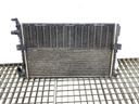Radiador de agua RENAULT ARKANA I (LCM_) 1.5 E-TECH 145 2020-2022