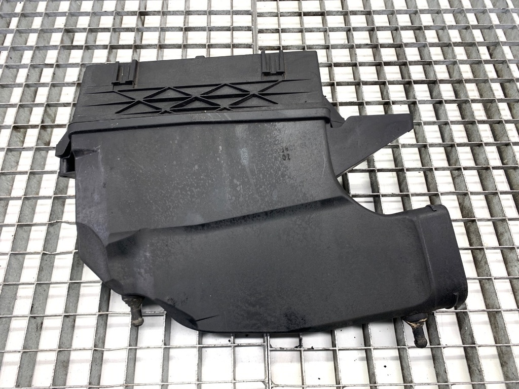 [STARK-850869] Caja de filtro de aire Mercedes-Benz Clase E T-Model (S212) 2009-2016