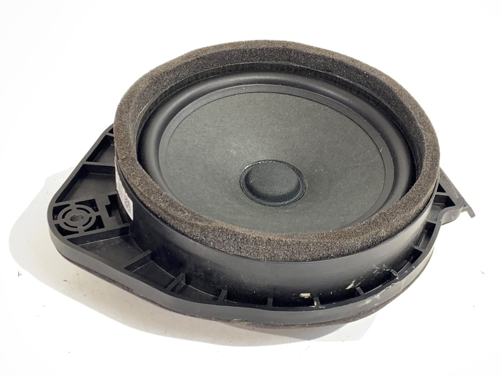[STARK-851566] Altavoz OPEL CROSSLAND X / CROSSLAND (P17, P2QO) 1.2 (75) 81 kW 2017-2022