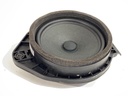 Altavoz OPEL CROSSLAND X / CROSSLAND (P17, P2QO) 1.2 (75) 81 kW 2017-2022