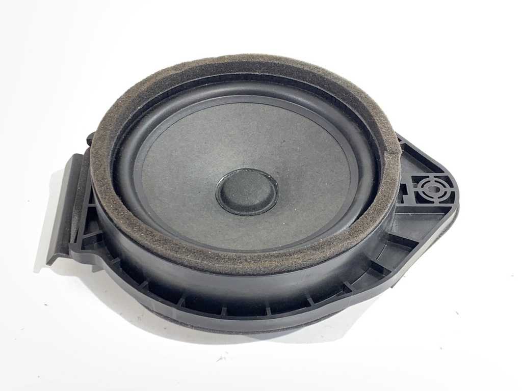 [STARK-851565] Altavoz OPEL Crossland X / Crossland (P17, P2QO) 2017-2022 1.2 81kW