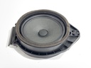 Altavoz OPEL Crossland X / Crossland (P17, P2QO) 2017-2022 1.2 81kW