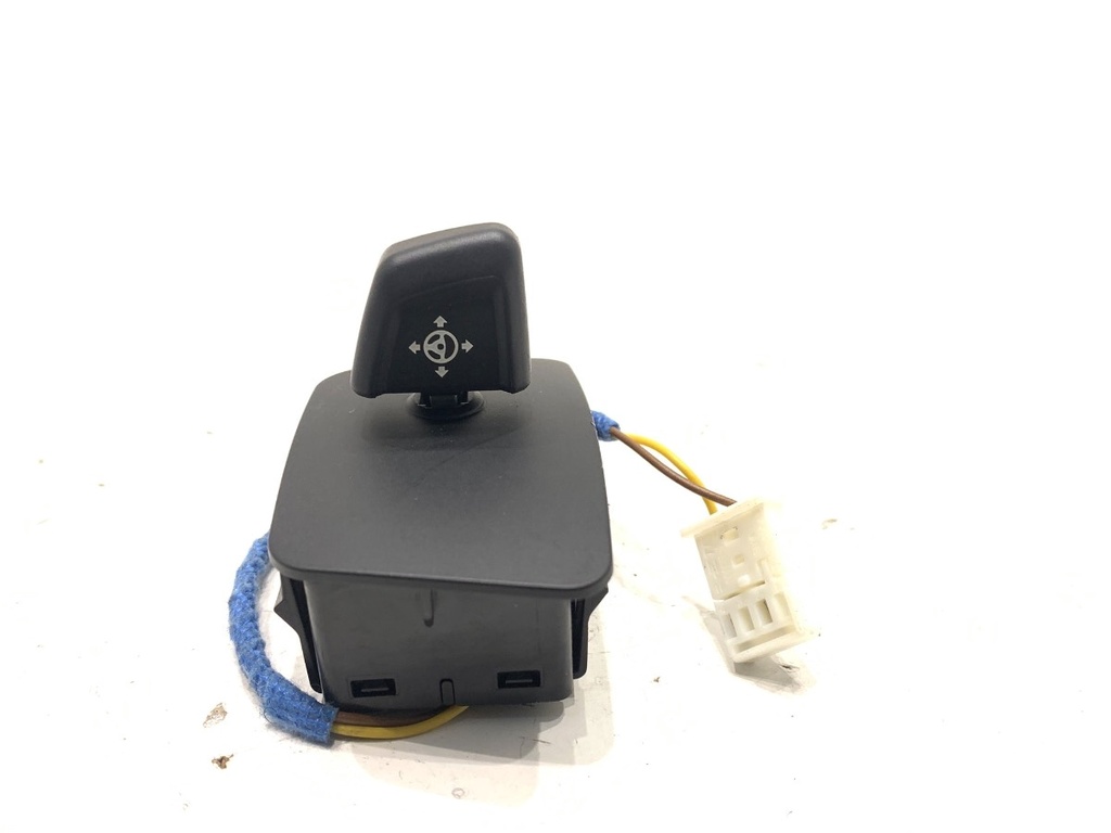 [STARK-851302] Interruptor BMW Serie 5 Touring (G31) 2017-2022