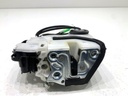 Cerradura de puerta delantera derecha Suzuki Ignis III (MF) 2016-2022