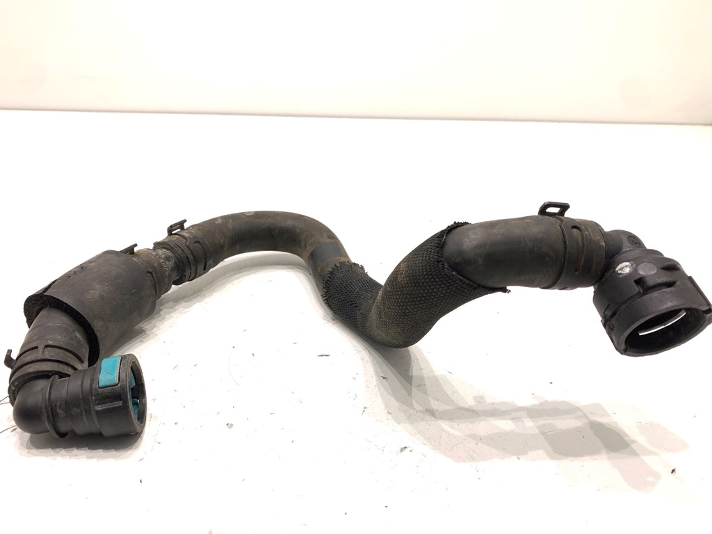 [STARK-851747] Circuito de agua Jaguar F-PACE (X761) 2.0 TD4 120 kW 2017-2022