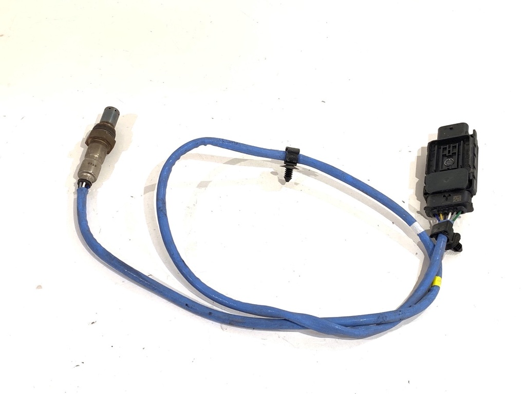 [STARK-844972] Sensor NOx Land Rover Range Rover Evoque (L551) 2.0 D200 MHEV 150 kW 2020-2022