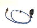 Sensor NOx Land Rover Range Rover Evoque (L551) 2.0 D200 MHEV 150 kW 2020-2022