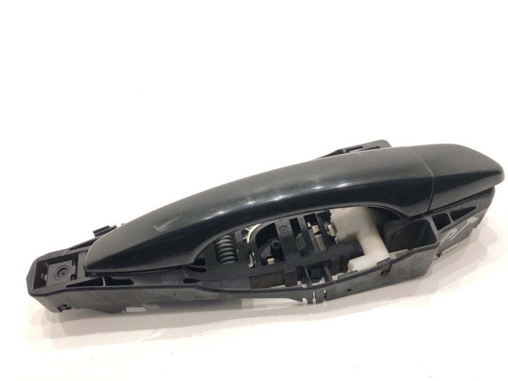 [STARK-852006] Manilla exterior derecha trasera PEUGEOT 508 I (8D_) 2010-2018