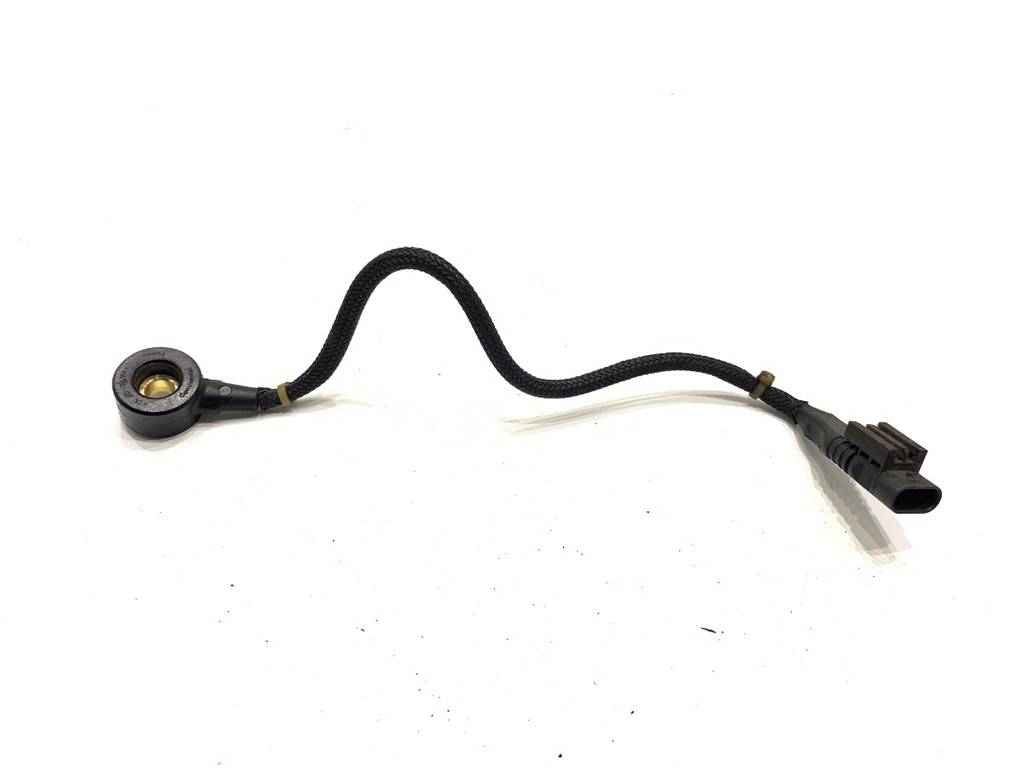 [STARK-852077] Sensor de picado Mercedes-Benz Clase GLK (X204) 220 CDI 125 kW 2008-2015