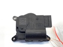 Calefactor auxiliar eléctrico MG HS 1.5 20T 124kW 2018-2022