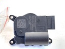 Calefactor MG HS 1.5 20T 124 kW (169 CV) 2018-2022