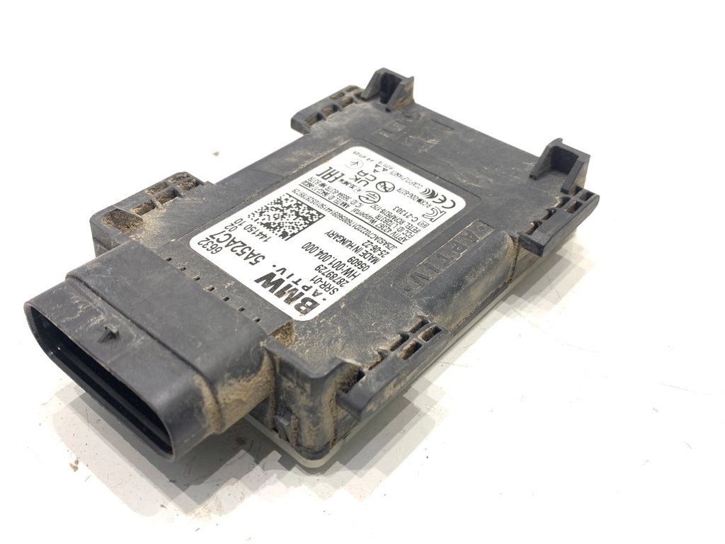[STARK-847487] Módulo de control BMW Serie 5 (G30, F90) 520d xDrive 2016-2022