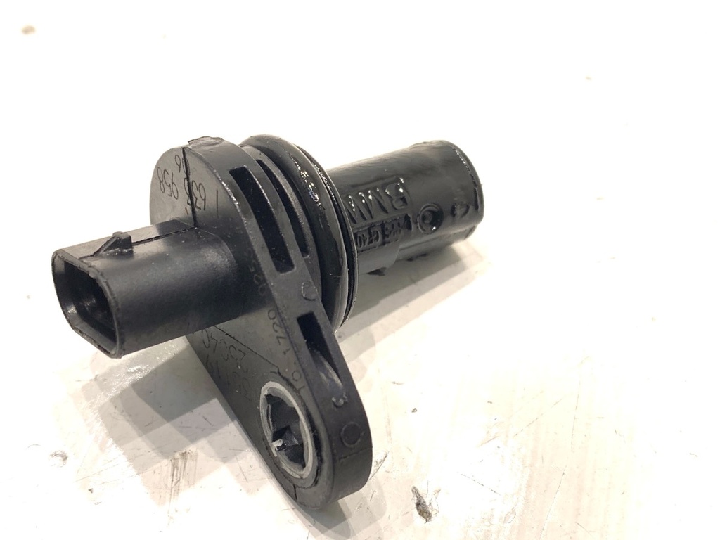 [STARK-852377] Sensor de posición del árbol de levas BMW Serie 5 Touring (G31) 2.0 diésel 140 kW (190 CV) 2017-2022