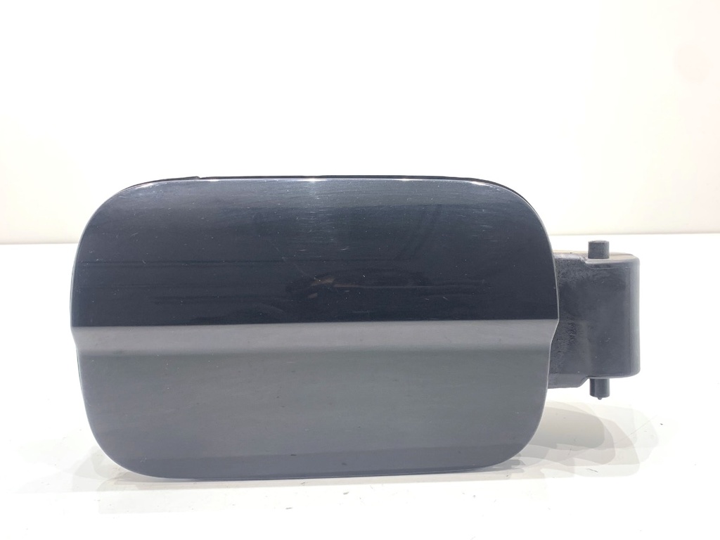 [STARK-852544] Tapa de combustible AUDI A6 C7 Avant (4G5, 4GD) 2011-2018