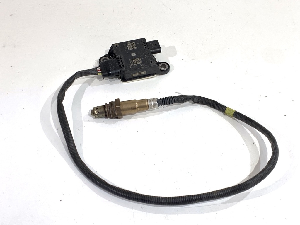 [STARK-844973] Sensor NOx Land Rover Range Rover Evoque (L551) 2.0 D200 MHEV 150 kW 2020-2022
