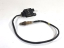 Sensor NOx Land Rover Range Rover Evoque (L551) 2.0 D200 MHEV 150 kW 2020-2022