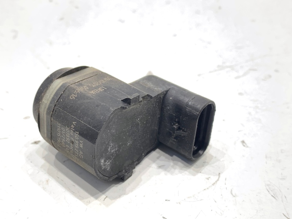 [STARK-852570] Sensor PDC Audi A6 C7 Avant (4G5, 4GD) 2011-2018