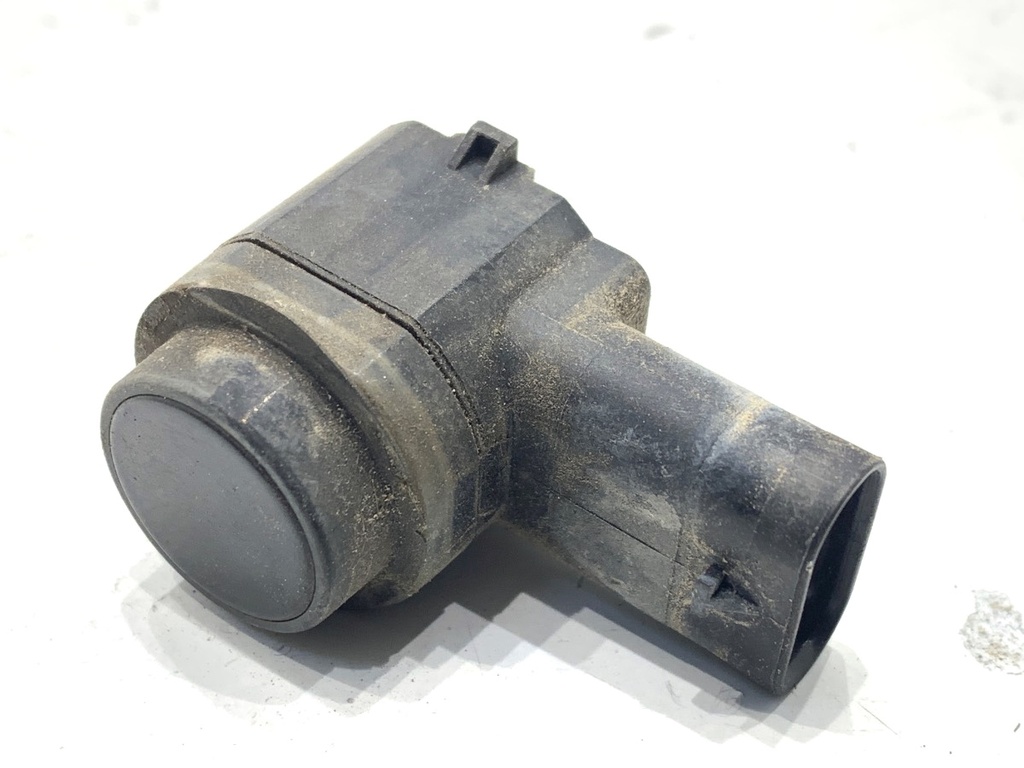 [STARK-852571] Sensor de aparcamiento AUDI A6 C7 Avant (4G5, 4GD) 2011-2018
