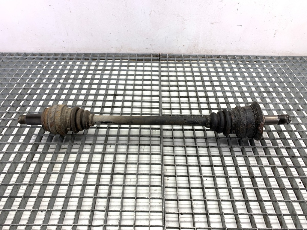 [STARK-852582] Semieje trasero izquierdo BMW X3 (F25) 2010-2017