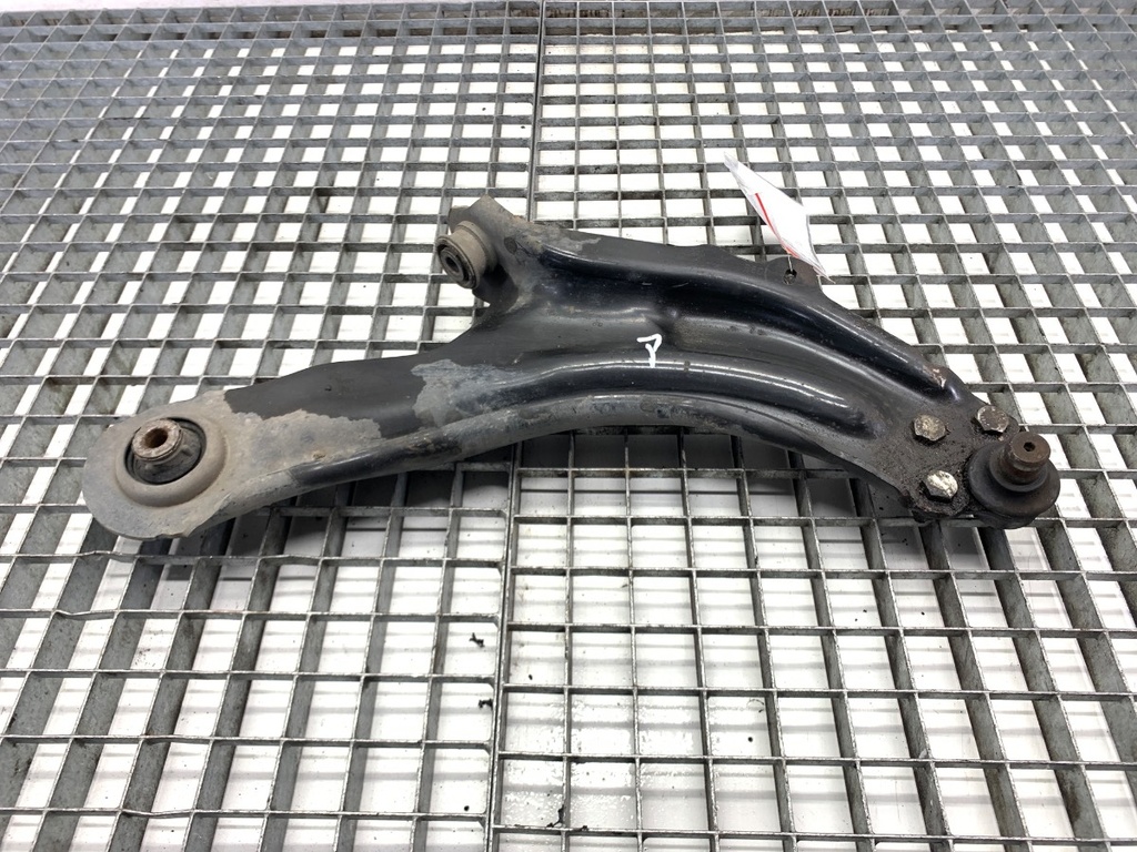 [STARK-852925] Aleta delantera derecha Mercedes-Benz Citan (W415) 2012-2021