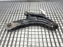 Aleta delantera derecha Mercedes-Benz Citan (W415) 2012-2021