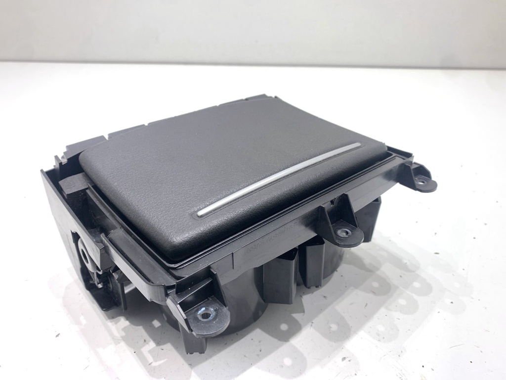 [STARK-852620] Portabebidas Audi A6 C7 Avant (4G5, 4GD) 2011-2018