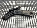 Aleta delantera izquierda Mercedes-Benz Citan (W415) 2012-2021
