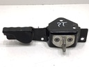 Manilla exterior trasera derecha Mercedes-Benz Citan (W415) 2012-2021