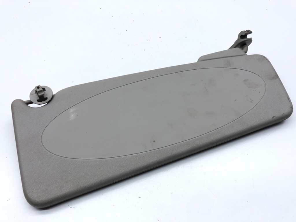 [STARK-852965] Parasol izquierdo MERCEDES-BENZ CITAN (W415) 2012-2021