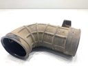 Filtro de aire Honda CR-V IV (RM_) 1.6 i-DTEC 4WD 118 kW 2015-2022