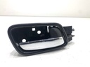 Manilla interior de puerta delantera derecha Honda CR-V IV (RM_) 2012-2022