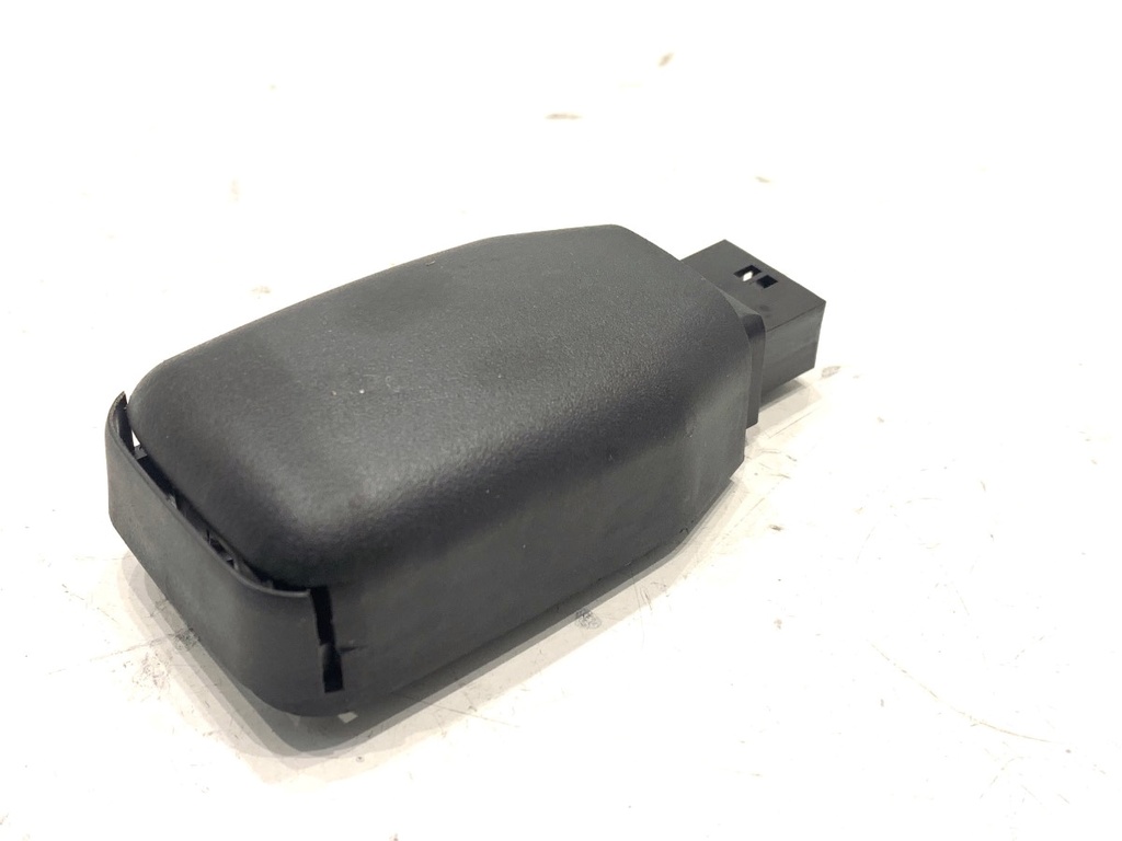 [STARK-853233] Sensor de lluvia Honda CR-V IV (RM_) 1.6 i-DTEC 4WD 118 kW 2015-2022