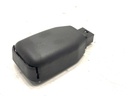 Sensor de lluvia Honda CR-V IV (RM_) 1.6 i-DTEC 4WD 118 kW 2015-2022