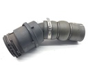 Rueda de turbocompresor Mercedes-Benz Citan 111 CDI 81 kW 2013-2021