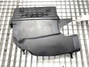 Caja de filtro de aire Mercedes-Benz Clase M (W166) ML 350 BlueTEC 4-matic 2011-2015