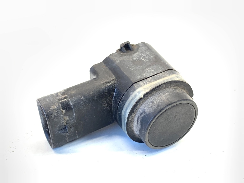 [STARK-853721] Sensor de aparcamiento PDC para Renault Koleos I (HY_) 2.0 dCi 110 kW