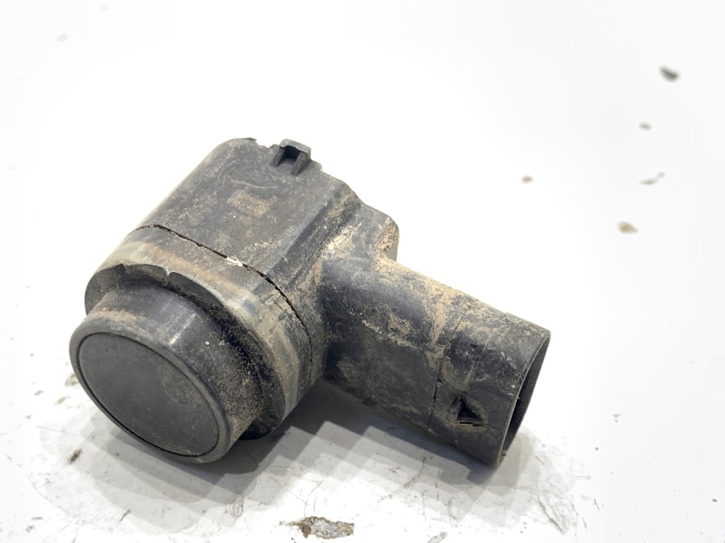 [STARK-853731] Sensor de aparcamiento PDC Renault Koleos I (HY_) 2.0 dCi 110 kW 2008-2022