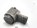 Sensor de aparcamiento PDC Renault Koleos I (HY_) 2.0 dCi 110 kW 2008-2022