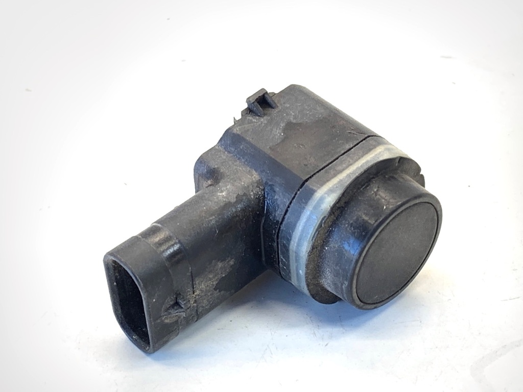 [STARK-853732] Sensor de aparcamiento PDC para Renault Koleos I (HY_) 2.0 dCi 110 kW 2008-2022