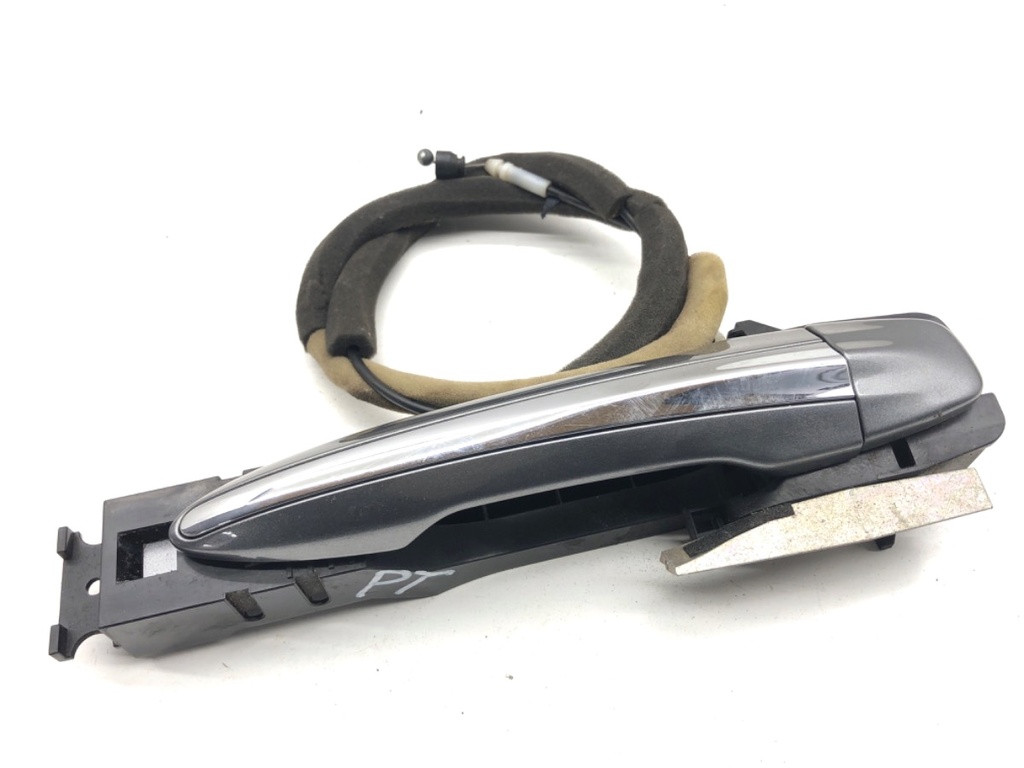 [STARK-853890] Manilla exterior derecha trasera INFINITI Q50 2013-2022
