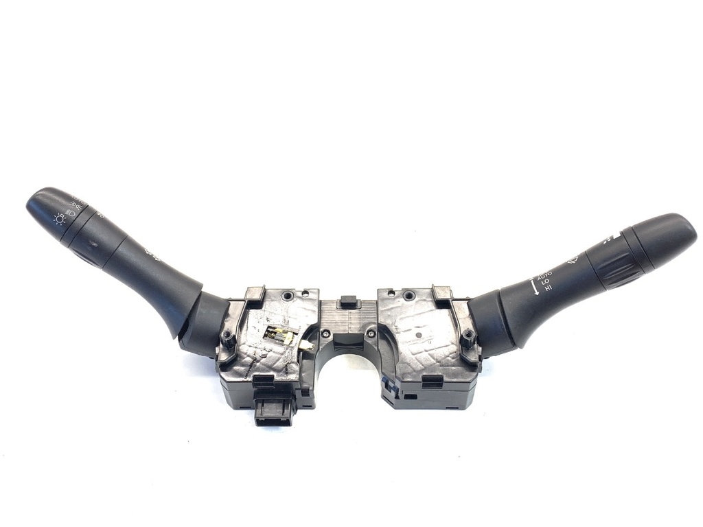 [STARK-853918] Conmutador combinado INFINITI Q50 2013-2022