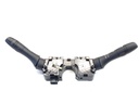 Conmutador combinado INFINITI Q50 2013-2022