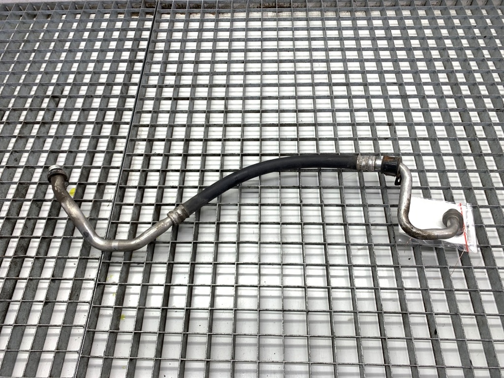 [STARK-853952] Maneta de aire acondicionado INFINITI Q50 2013-2022