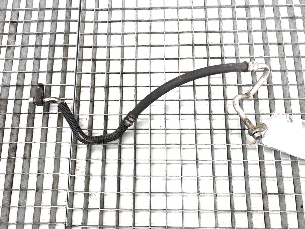 [STARK-853953] Maneta de aire acondicionado INFINITI Q50 2013-2022