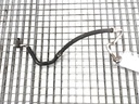 Maneta de aire acondicionado INFINITI Q50 2013-2022