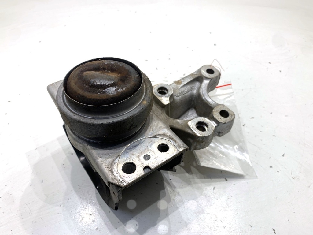 [STARK-854078] Soporte de motor izquierdo CITROEN DS5 2.0 HDi 165 2011-2015